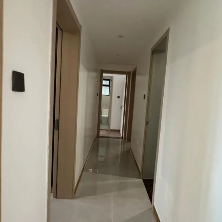 Imgi 170 Snapinsta.app 458759183 1154391838964682 3316975898942577605 n 1080 1080x785