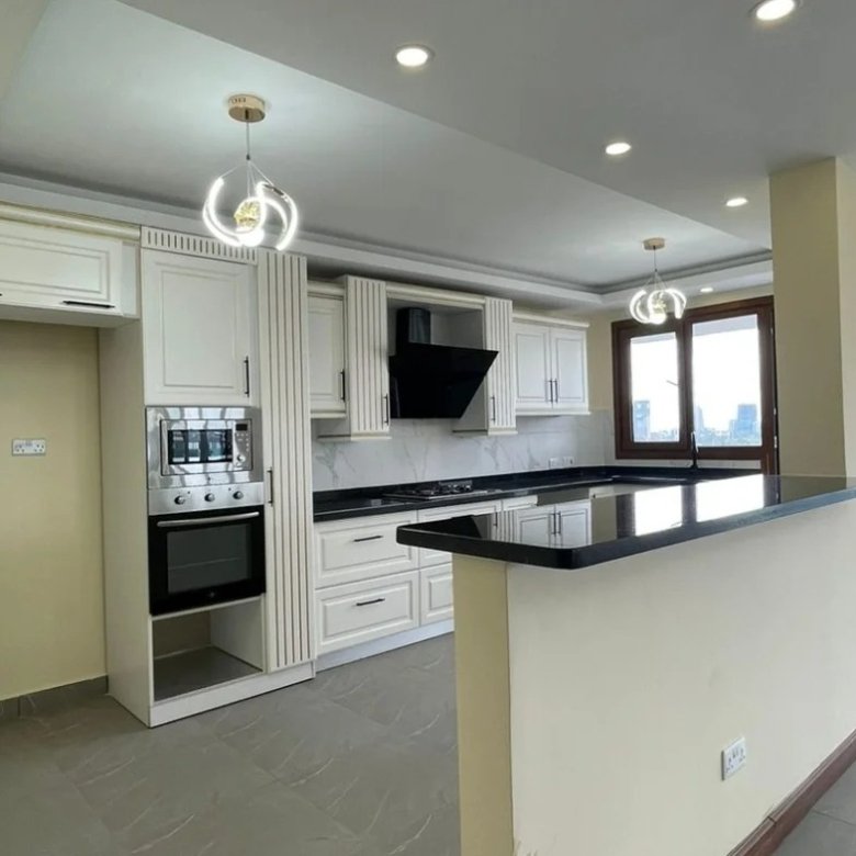 Imgi 170 WhatsApp Image 2024 04 01 at 11.55.43 1 1170x785