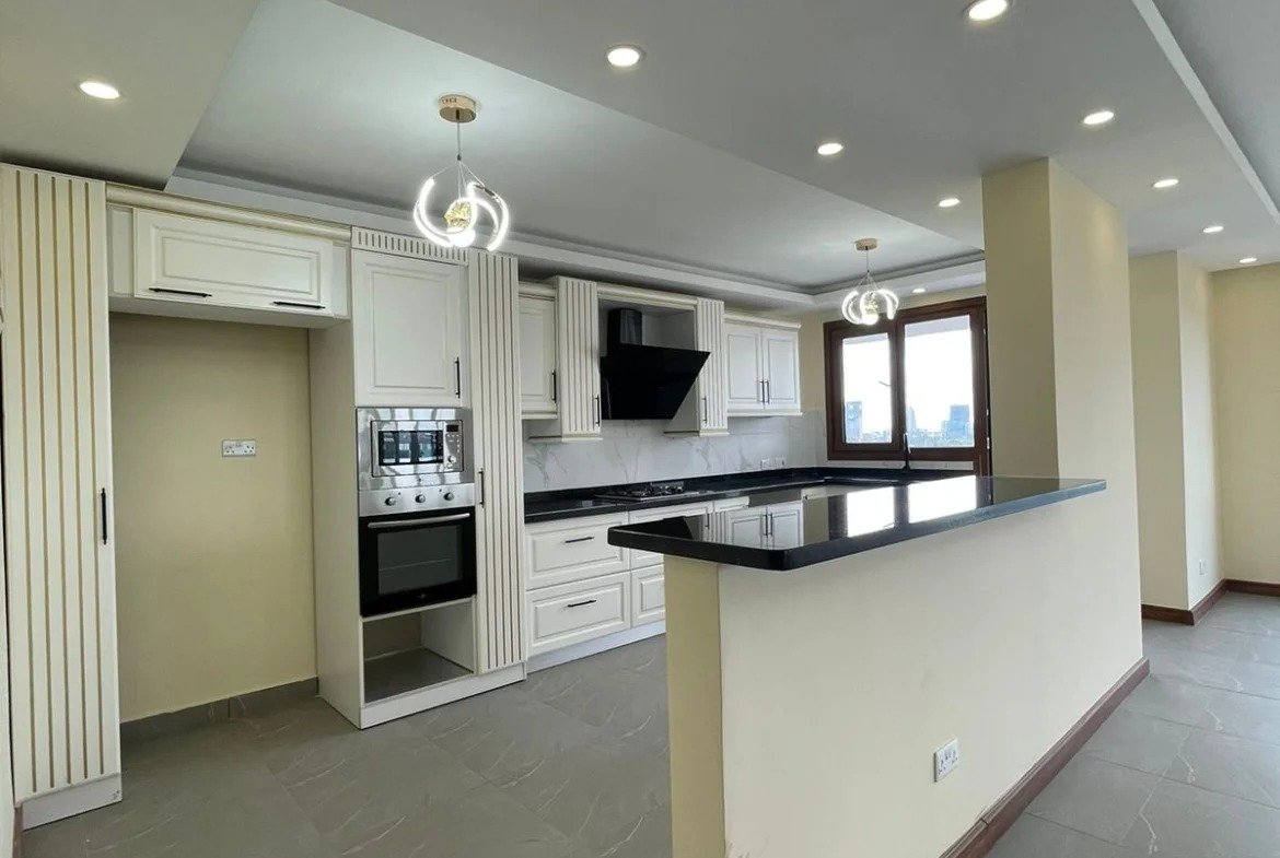 Imgi 170 WhatsApp Image 2024 04 01 at 11.55.43 1 1170x785