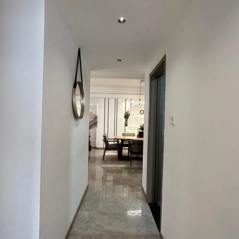 Imgi 170 WhatsApp Image 2024 04 23 at 12.38.14 5 960x785