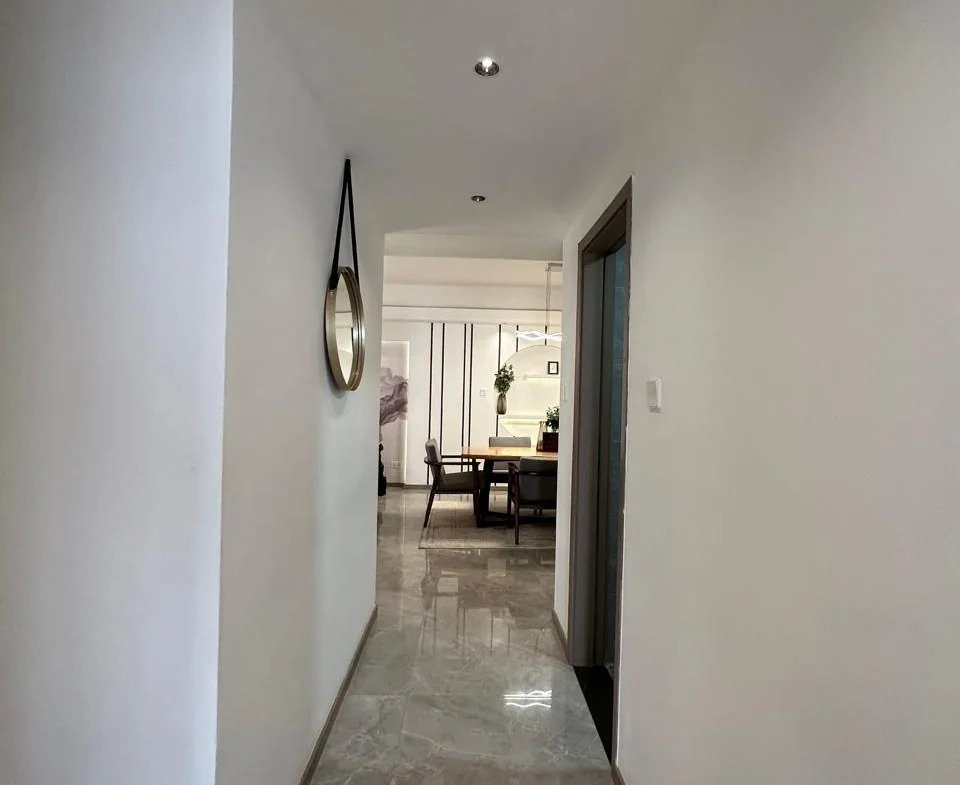 Imgi 170 WhatsApp Image 2024 04 23 at 12.38.14 5 960x785