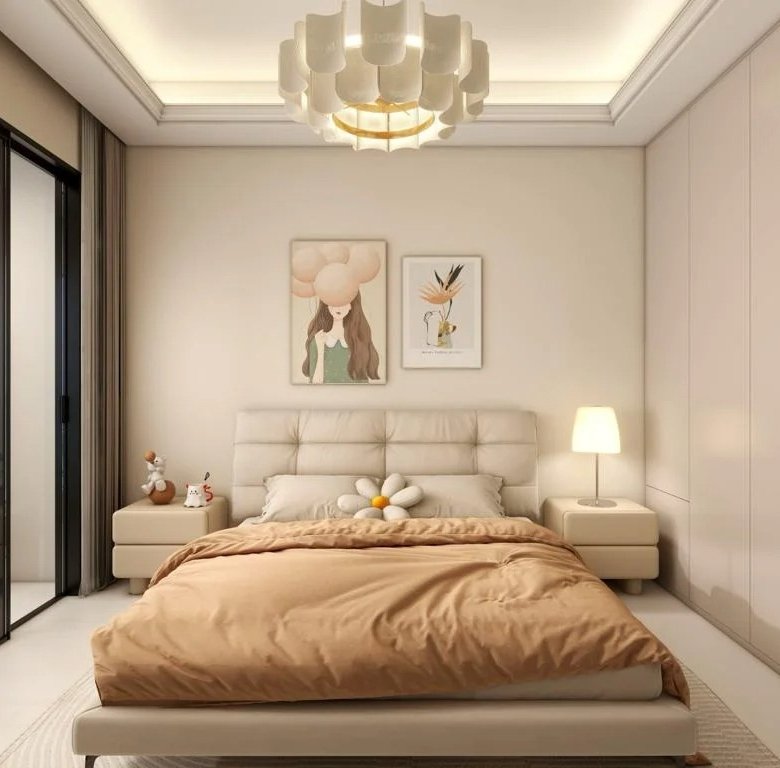 Imgi 170 WhatsApp Image 2024 04 25 at 14.54.30