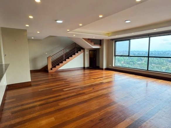 Imgi 170 WhatsApp Image 2024 05 30 at 10.23.13 1170x785