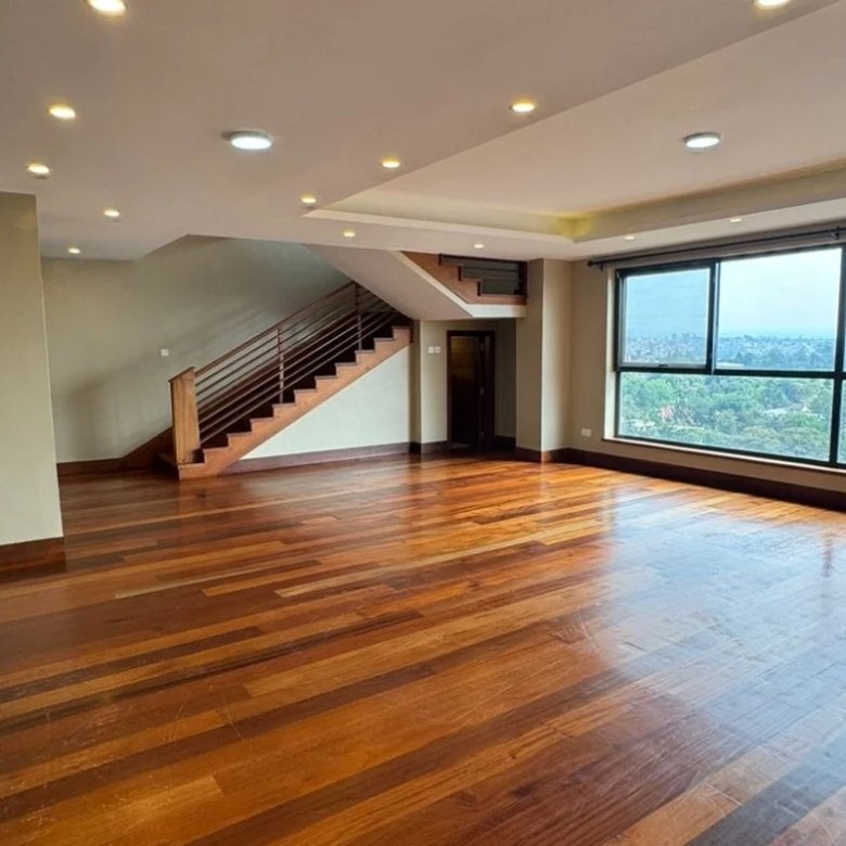 Imgi 170 WhatsApp Image 2024 05 30 at 10.23.13 1170x785