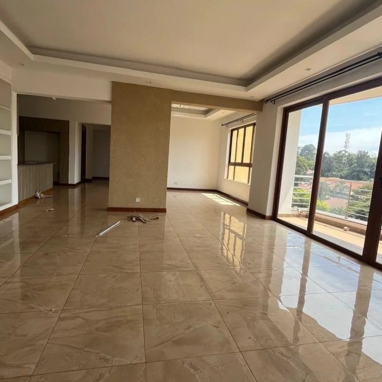 Imgi 170 WhatsApp Image 2024 07 05 at 13.24.55 10 960x785