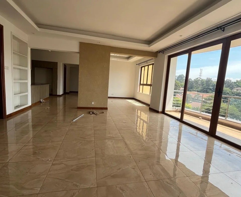 Imgi 170 WhatsApp Image 2024 07 05 at 13.24.55 10 960x785