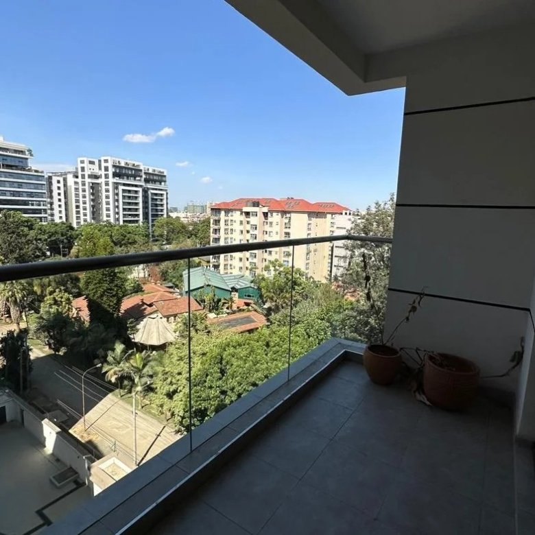 Imgi 170 WhatsApp Image 2024 07 08 at 09.45.11 2 960x785