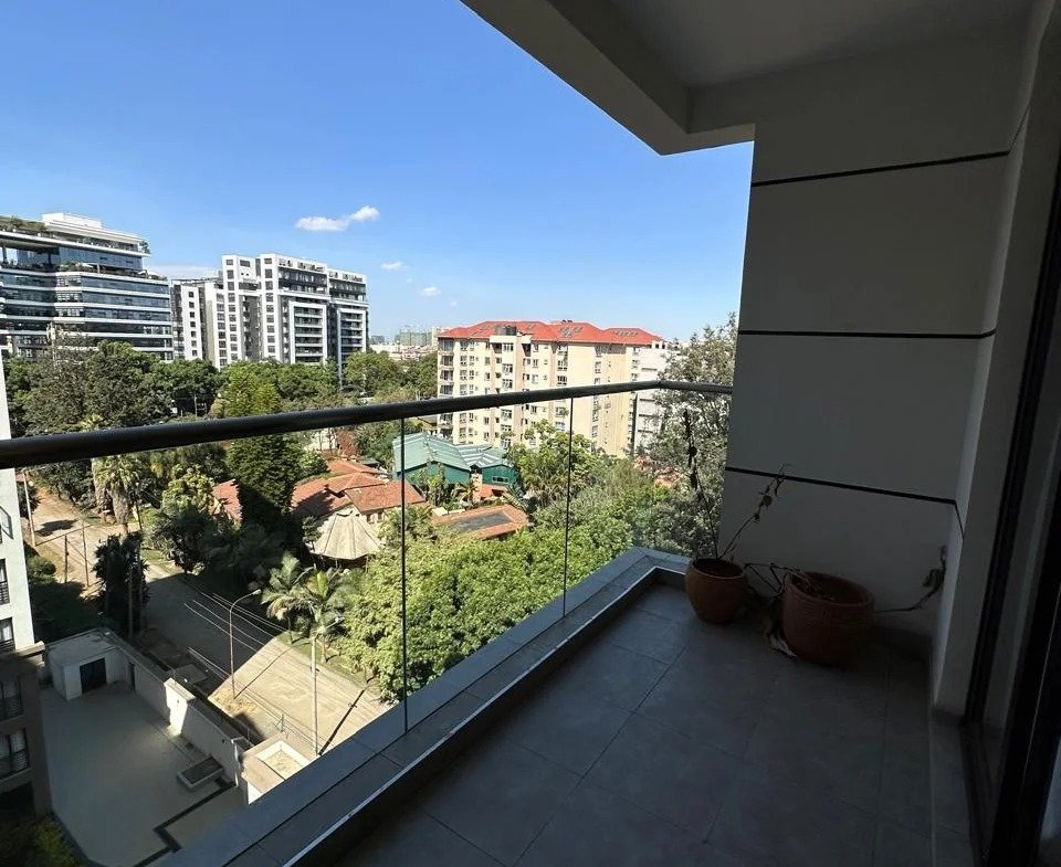 Imgi 170 WhatsApp Image 2024 07 08 at 09.45.11 2 960x785