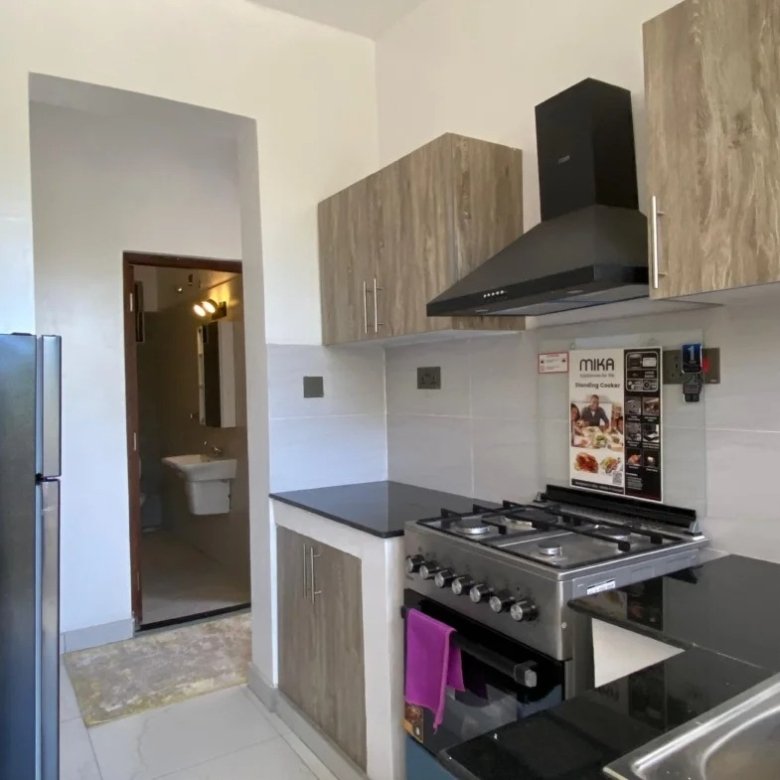 Imgi 170 WhatsApp Image 2024 10 11 at 13.23.22 1170x785