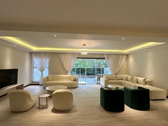 Imgi 170 WhatsApp Image 2024 11 05 at 15.36.14 1 960x785