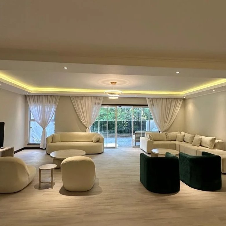 Imgi 170 WhatsApp Image 2024 11 05 at 15.36.14 1 960x785