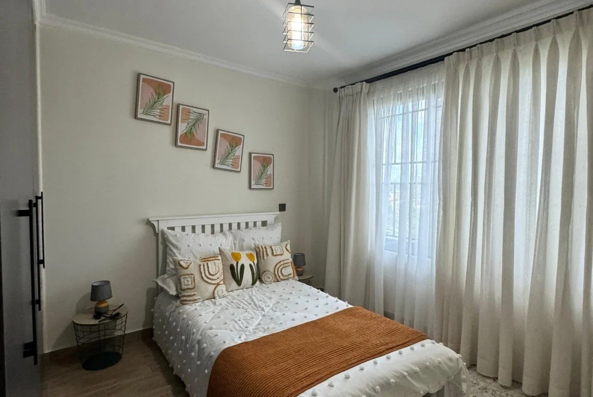 Imgi 170 WhatsApp Image 2025 01 23 at 12.43.37 PM1 1170x785