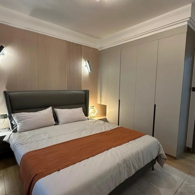 Imgi 170 WhatsApp Image 2025 04 17 at 3.41.18 PM 960x785