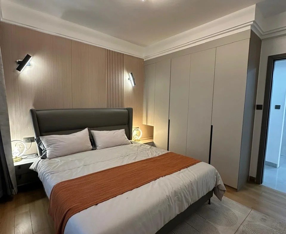 Imgi 170 WhatsApp Image 2025 04 17 at 3.41.18 PM 960x785