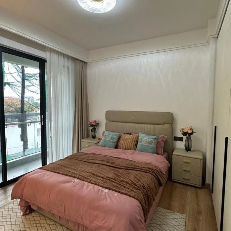 Imgi 170 WhatsApp Image 2025 04 23 at 2.56.18 PM2 960x785