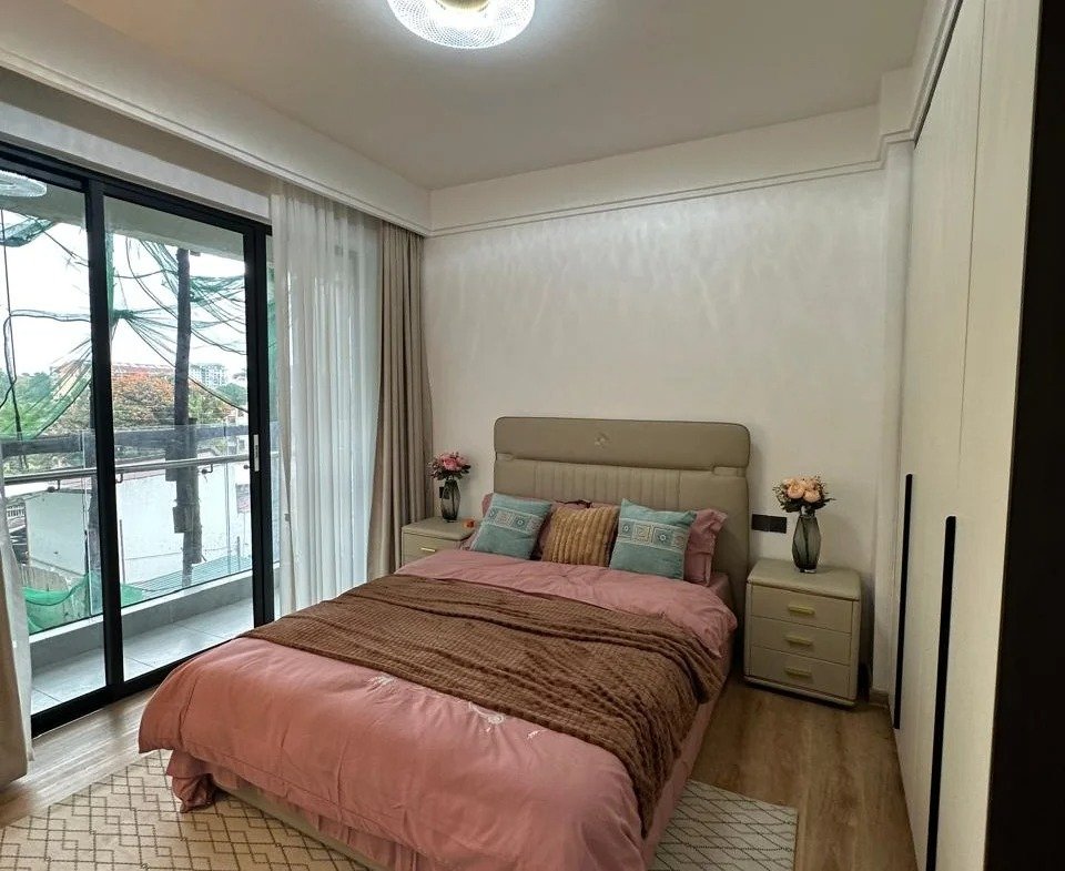 Imgi 170 WhatsApp Image 2025 04 23 at 2.56.18 PM2 960x785