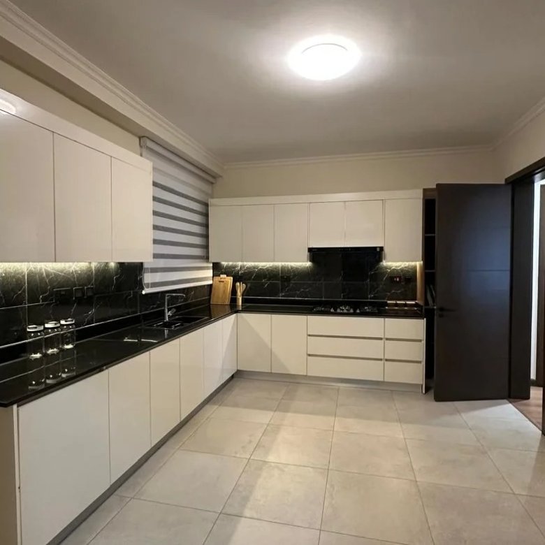 Imgi 170 WhatsApp Image 2025 10 15 at 3.00.08 PM1 960x785