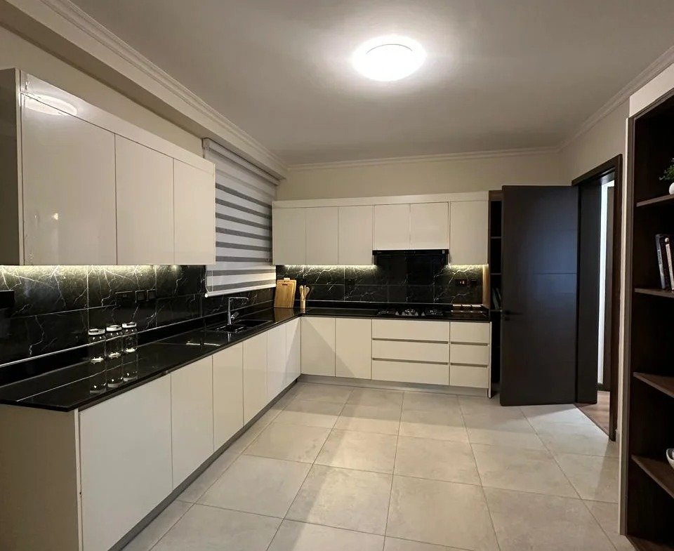 Imgi 170 WhatsApp Image 2025 10 15 at 3.00.08 PM1 960x785