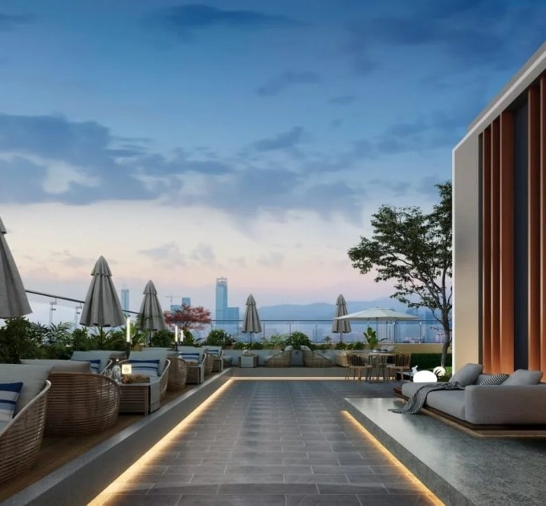 Imgi 170 WhatsApp Image 2025 11 07 at 10.24.11 AM 2 1170x723