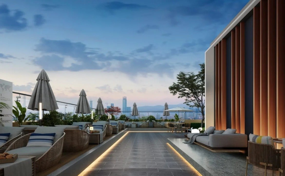 Imgi 170 WhatsApp Image 2025 11 07 at 10.24.11 AM 2 1170x723