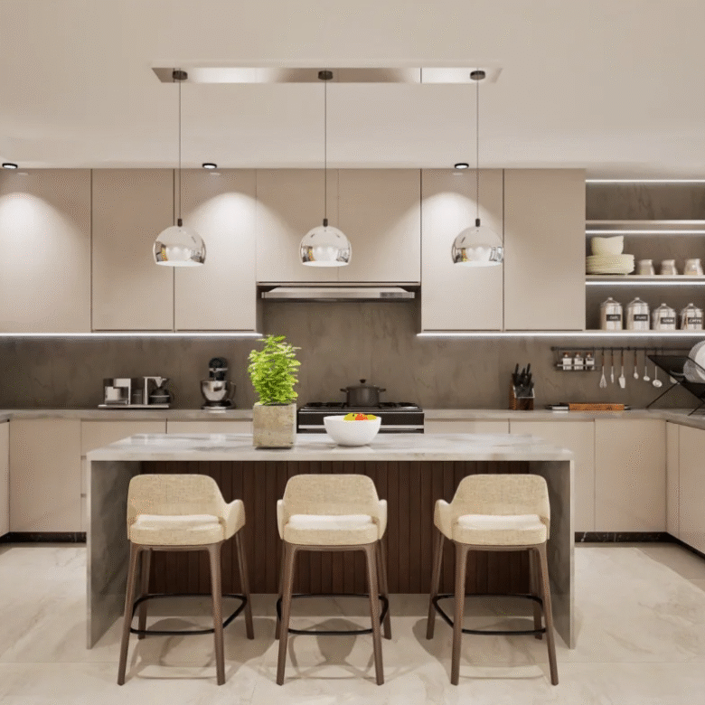 Imgi 171 Quota Heights Brochure Final 15 1170x785