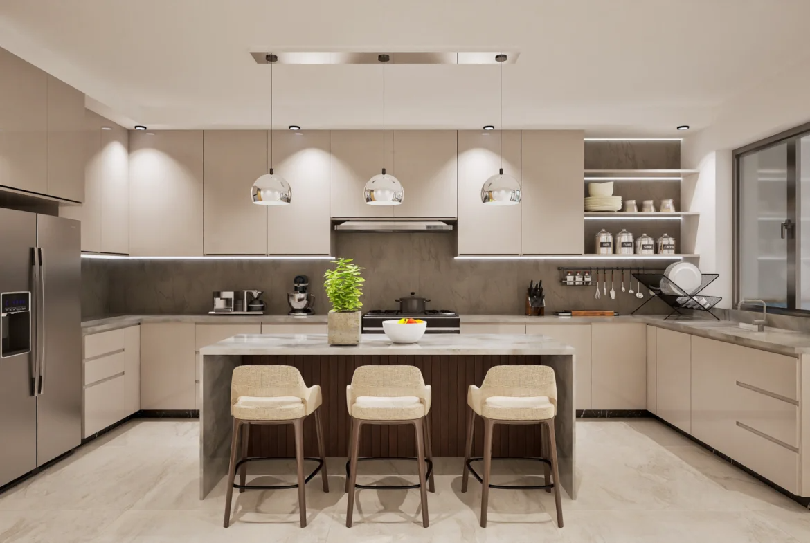 Imgi 171 Quota Heights Brochure Final 15 1170x785