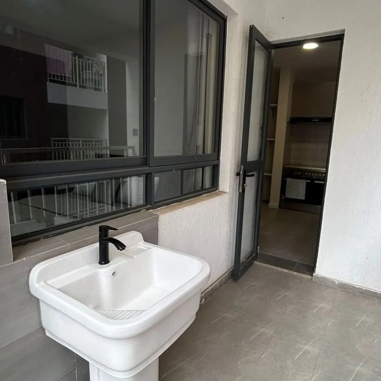 Imgi 171 Snapinsta.app 458168460 5513757602268734 6894412141592275681 n 1080 1080x785