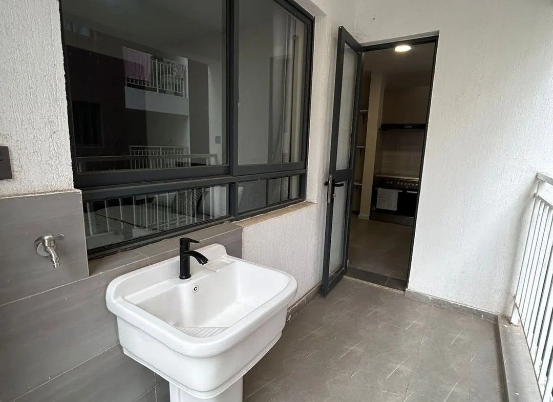 Imgi 171 Snapinsta.app 458168460 5513757602268734 6894412141592275681 n 1080 1080x785