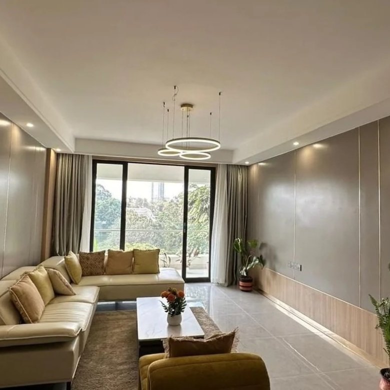 Imgi 171 Snapinsta.app 459005016 489238017425282 699694622569772902 n 1080 1080x785