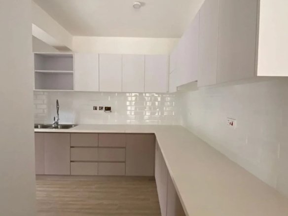 Imgi 171 Snapinsta.app 459143191 915604613721442 7207155998068990193 n 1080 1080x785