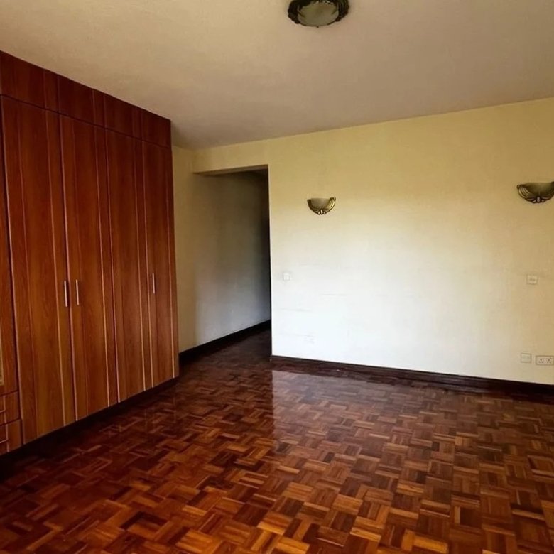 Imgi 171 Snapinsta.app 459245064 1471457313549255 3277781052513276733 n 1080 1080x785