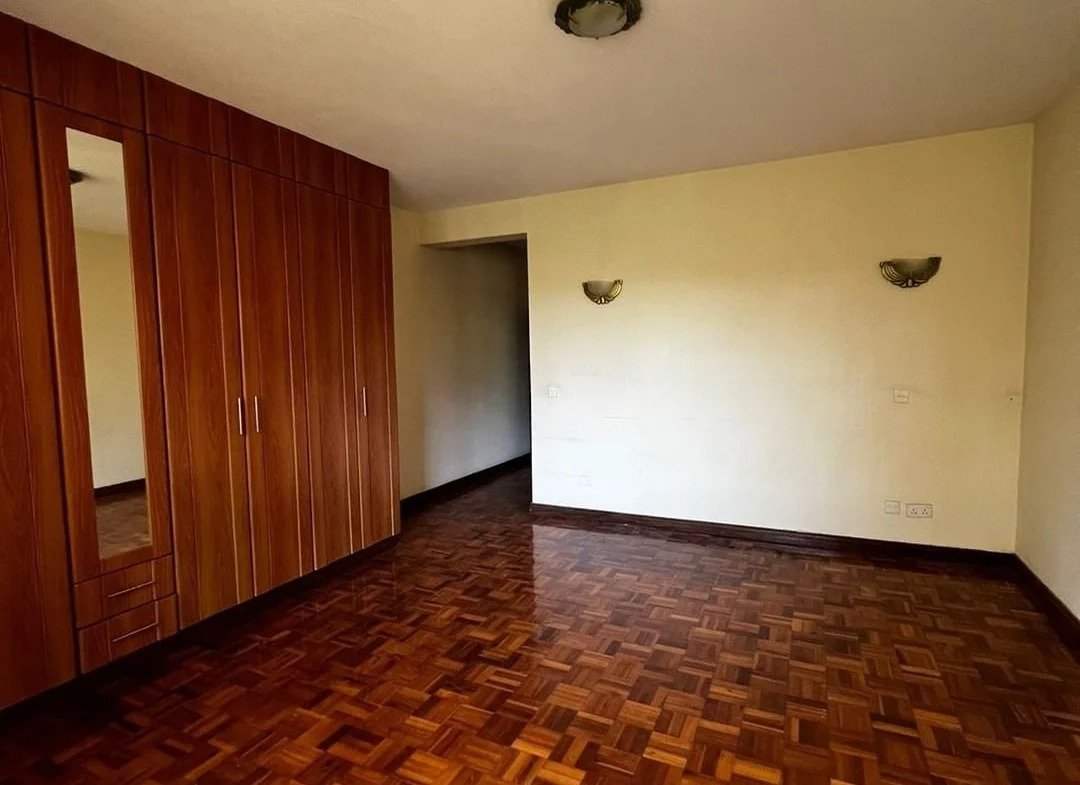 Imgi 171 Snapinsta.app 459245064 1471457313549255 3277781052513276733 n 1080 1080x785