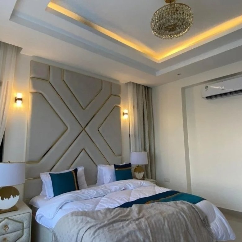 Imgi 171 Snapinsta.app 464646663 2665876306949263 4477800215656929723 n 1080 1080x785