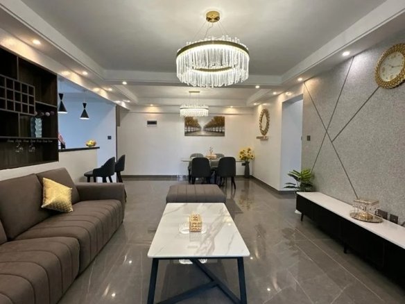 Imgi 171 WhatsApp Image 2024 01 16 at 16.43.38 1 1 768x785