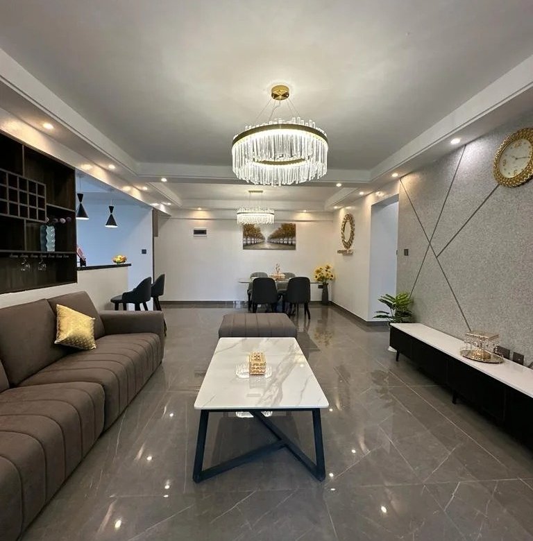 Imgi 171 WhatsApp Image 2024 01 16 at 16.43.38 1 1 768x785