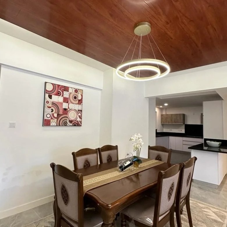 Imgi 171 WhatsApp Image 2024 03 12 at 13.32.43 9 960x785