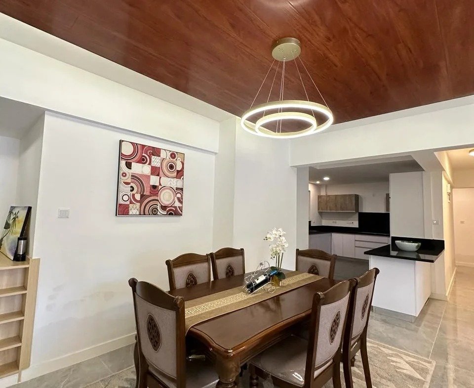 Imgi 171 WhatsApp Image 2024 03 12 at 13.32.43 9 960x785