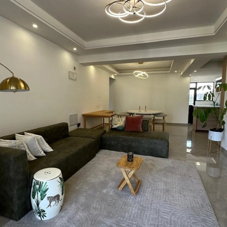 Imgi 171 WhatsApp Image 2024 07 08 at 09.45.11 960x785