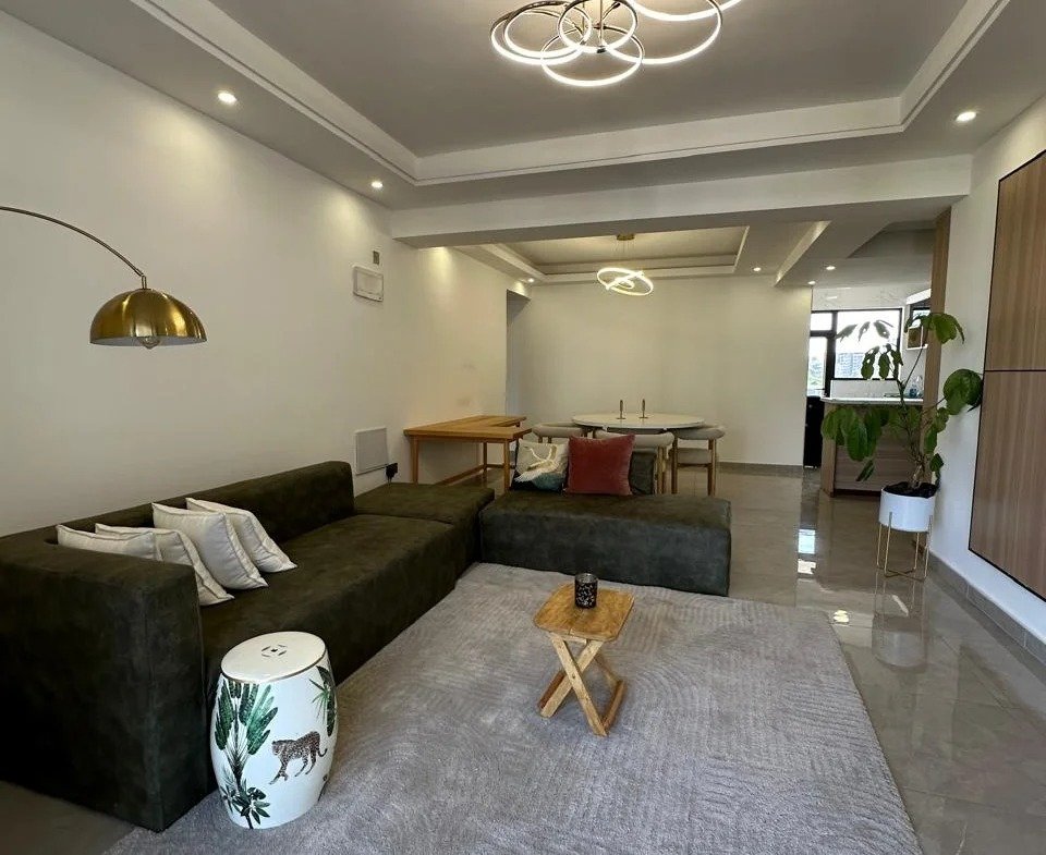 Imgi 171 WhatsApp Image 2024 07 08 at 09.45.11 960x785