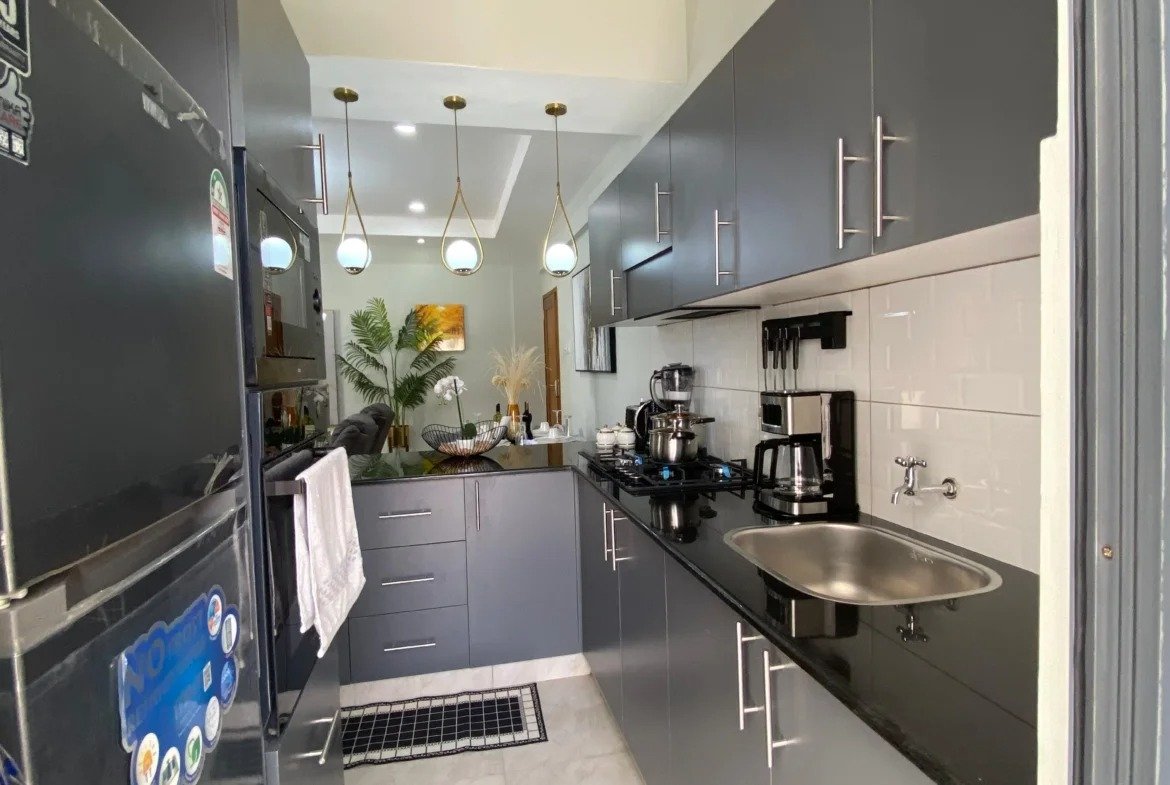 Imgi 171 WhatsApp Image 2024 10 07 at 13.49.43 1170x785