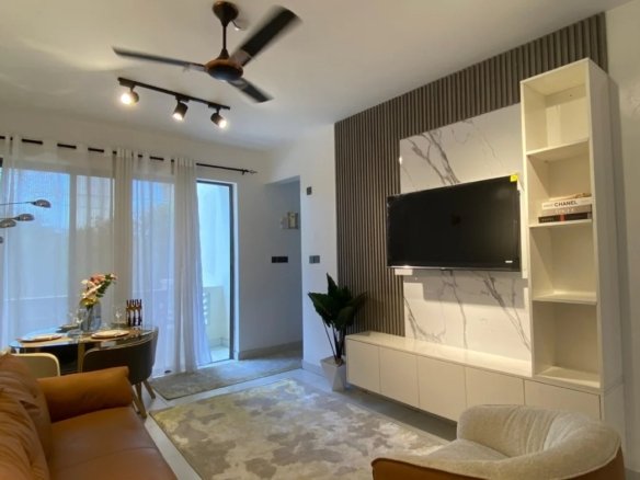 Imgi 171 WhatsApp Image 2024 10 11 at 13.23.23 1170x785