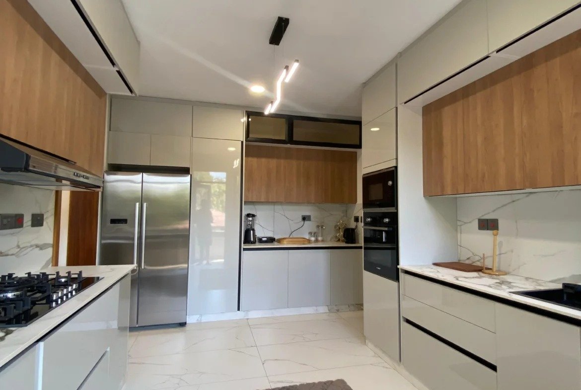 Imgi 171 WhatsApp Image 2024 11 07 at 16.10.41 1170x785