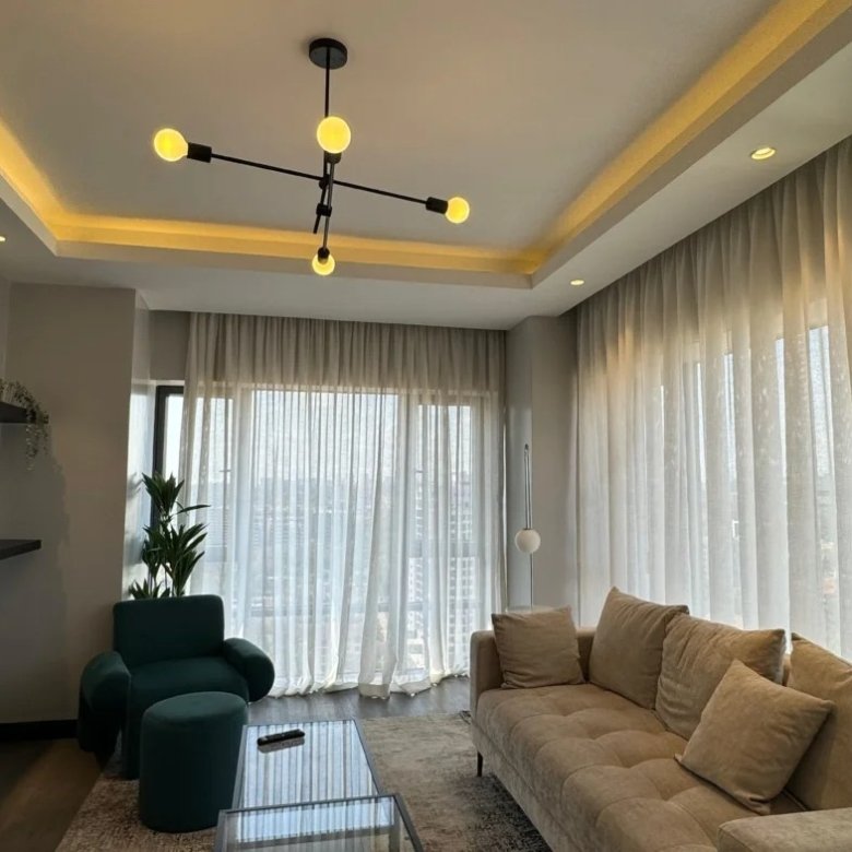 Imgi 171 WhatsApp Image 2025 01 31 at 10.09.39 AM 1170x785