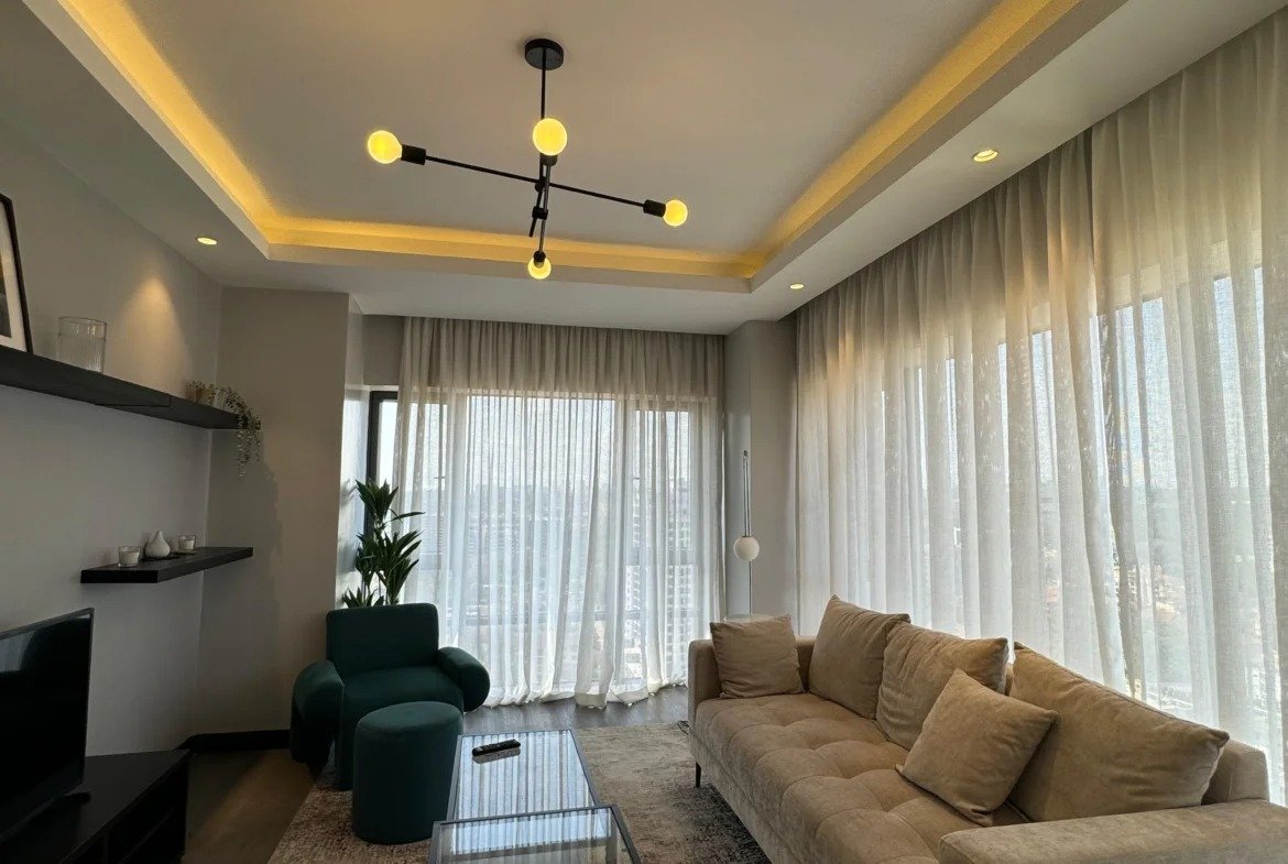 Imgi 171 WhatsApp Image 2025 01 31 at 10.09.39 AM 1170x785