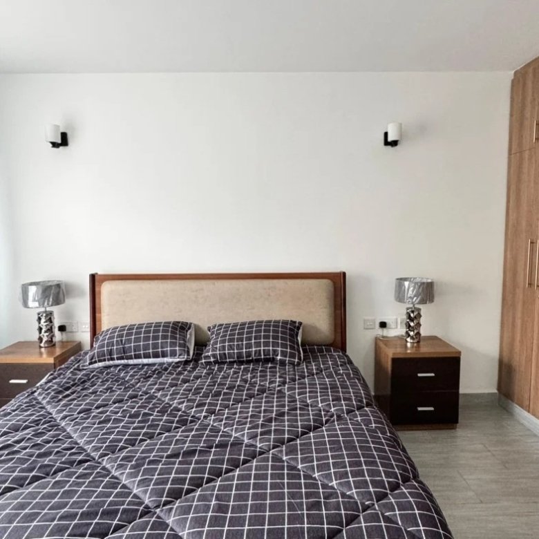 Imgi 171 WhatsApp Image 2025 04 09 at 6.22.16 PM 1170x785