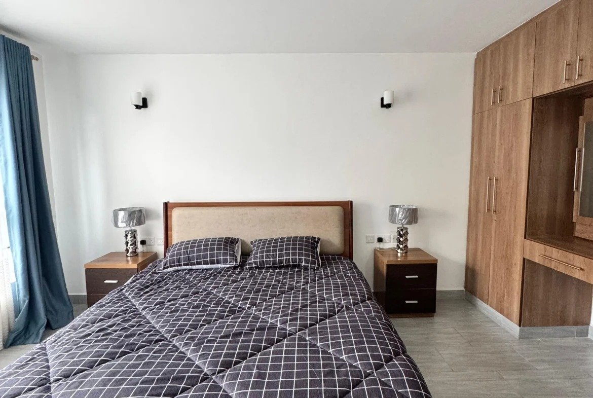 Imgi 171 WhatsApp Image 2025 04 09 at 6.22.16 PM 1170x785