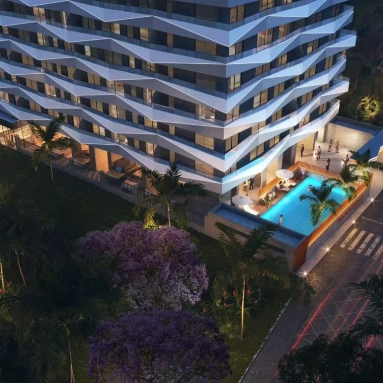 Imgi 171 WhatsApp Image 2025 07 25 at 9.12.06 AM1 1170x785