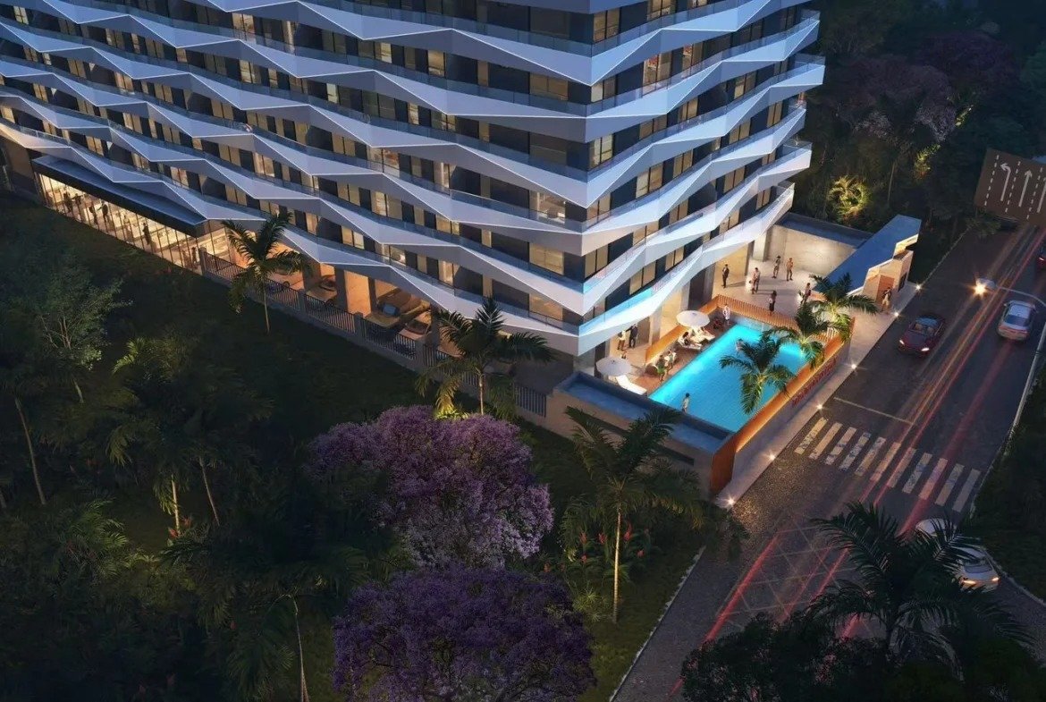 Imgi 171 WhatsApp Image 2025 07 25 at 9.12.06 AM1 1170x785