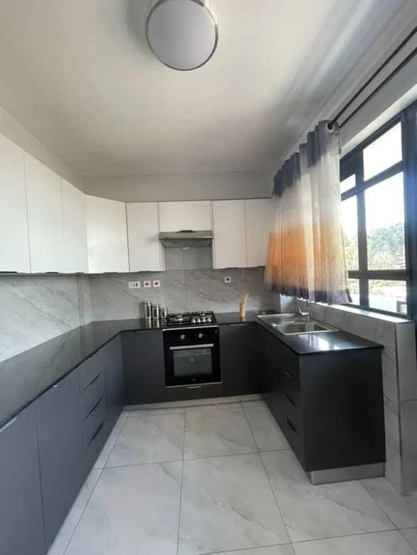 Imgi 171 WhatsApp Image 2025 11 12 at 10.57.49 AM