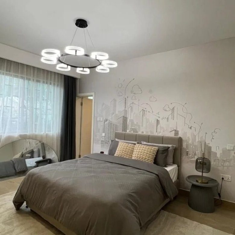 Imgi 172 Snapinsta.app 446123315 1167085944315142 3536355481177644978 n 1080 1080x785